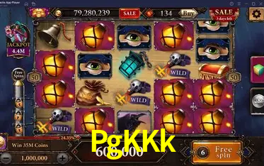 Seasonal Promotions PgKKk