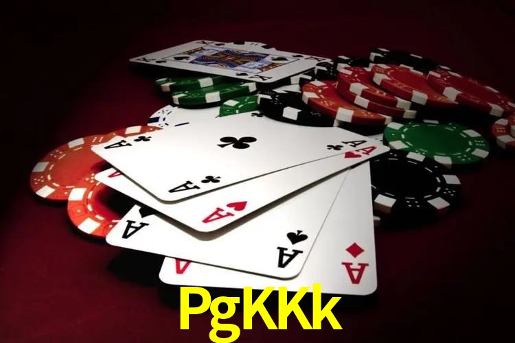 Mesa de Roleta PgKKk