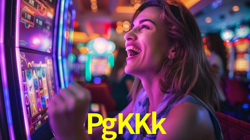 PgKKk Bet