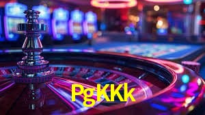 Experiência VIP PgKKk