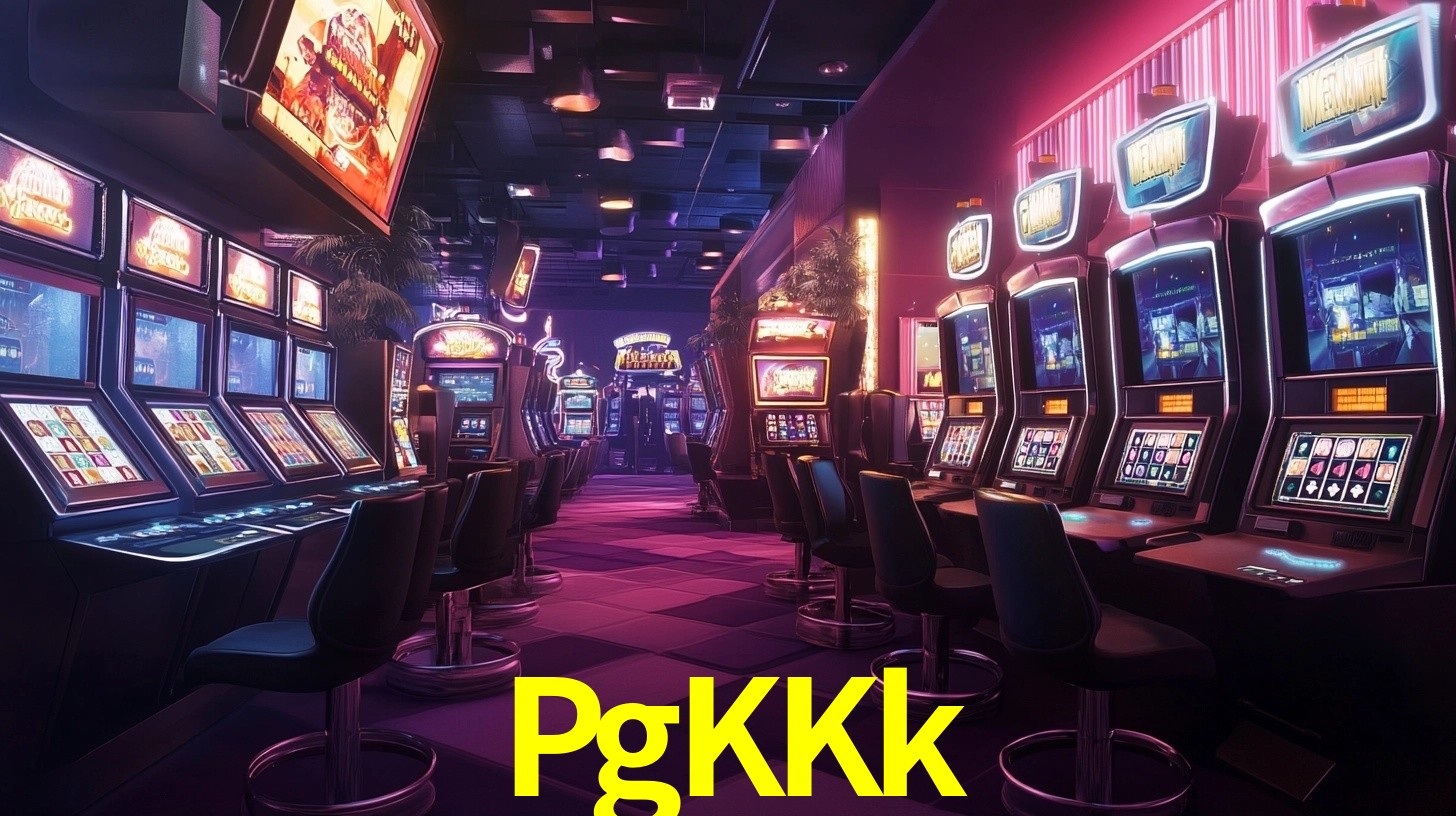 PgKKk Com