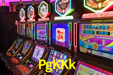 Descubra a Essência do PgKKk: Nossa História e Compromissos