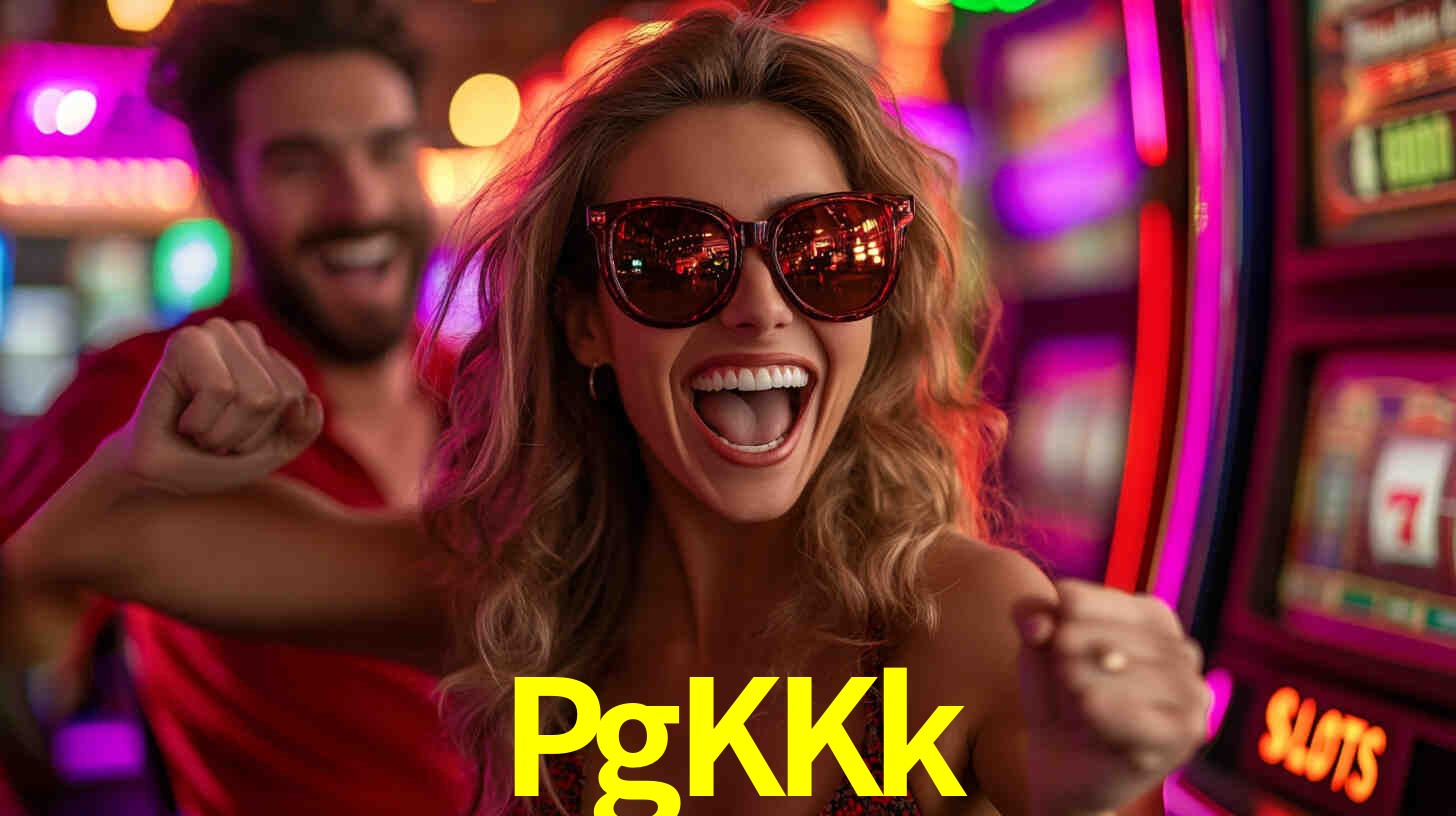 Explorando a Categoria de Eventos em Apostas na PgKKk