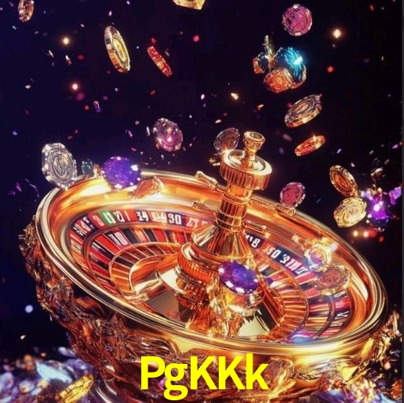 Promoção Relâmpago PgKKk