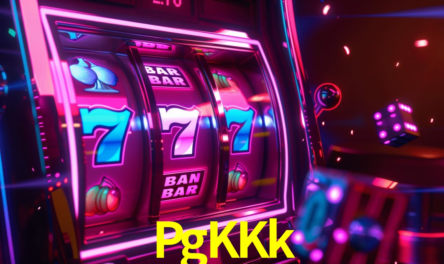 A Emoção da Loteria na PgKKk: Uma Chance de Mudança de Vida