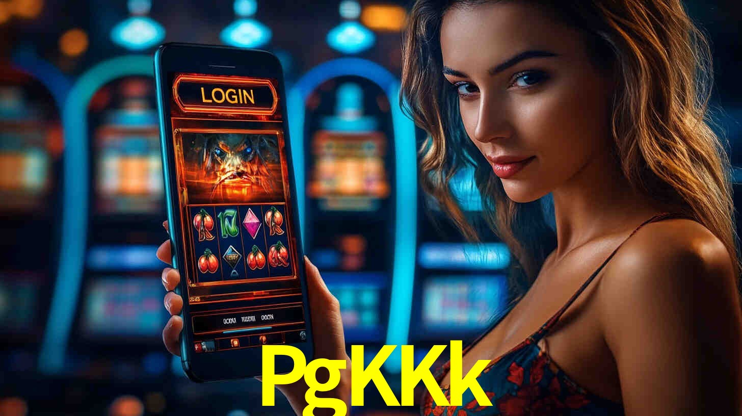 PgKKk Com
