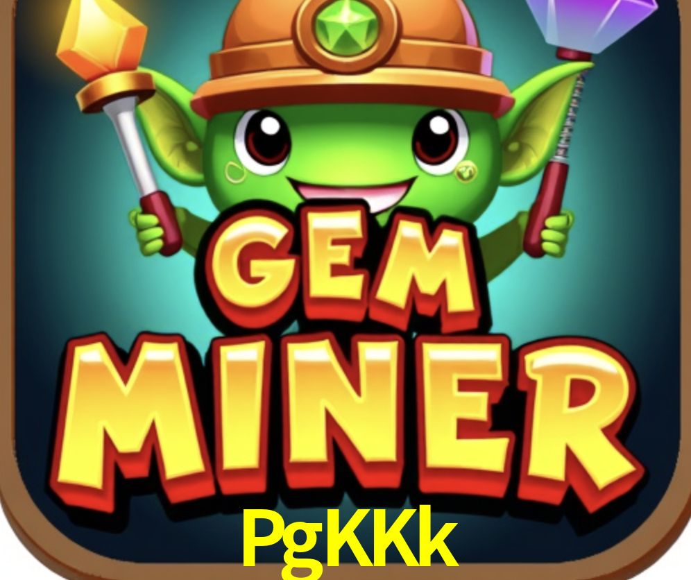 Secure Login PgKKk