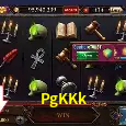 Exclusive Offers PgKKk