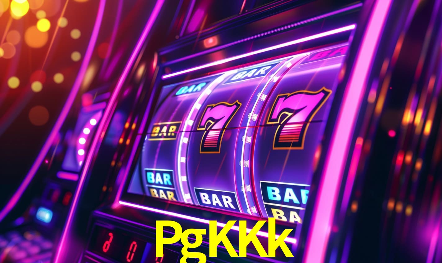 PgKKk: A Experiência de Casino com Jogos de Mesa ao Vivo