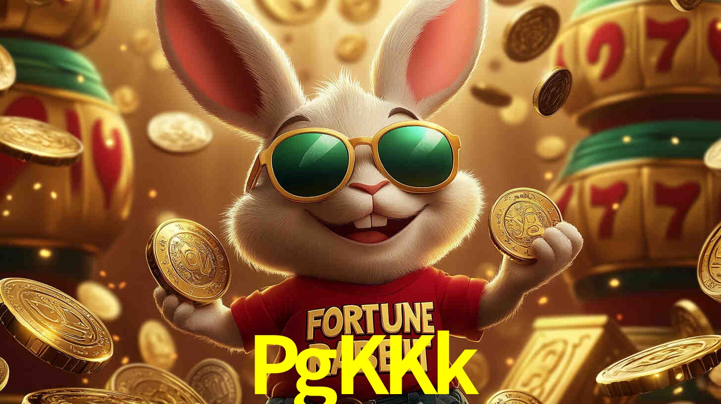 PgKKk,PgKKk Bet