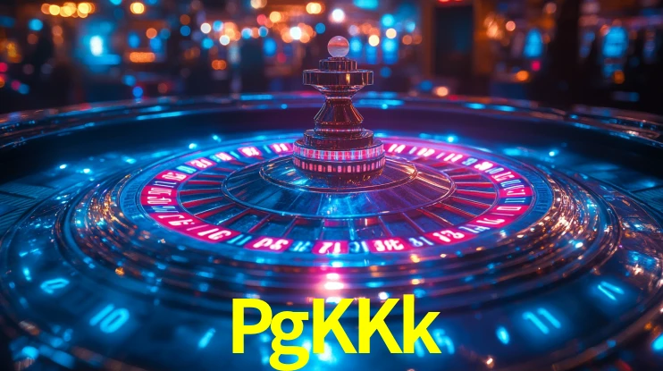 Experimente o Login Seguro Premium no PgKKk