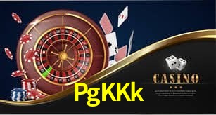 Apostas de Tênis PgKKk