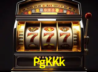 A Emoção da Loteria na PgKKk: Uma Chance de Mudança de Vida