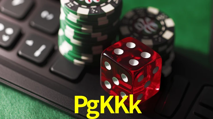 Live Casino PgKKk
