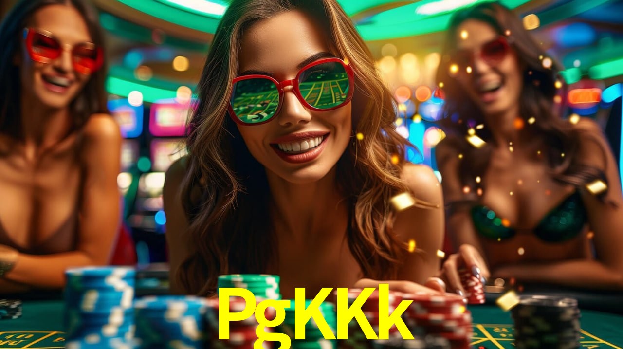 Football Betting PgKKk
