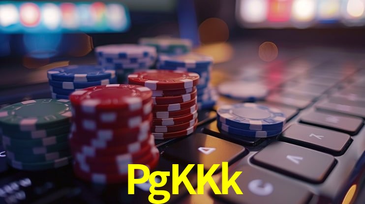 Design Responsivo PgKKk