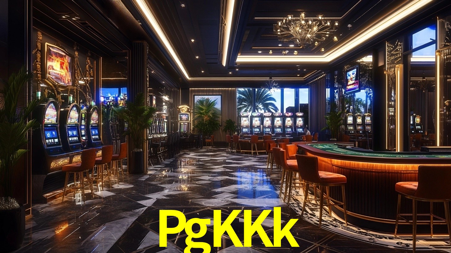 PgKKk