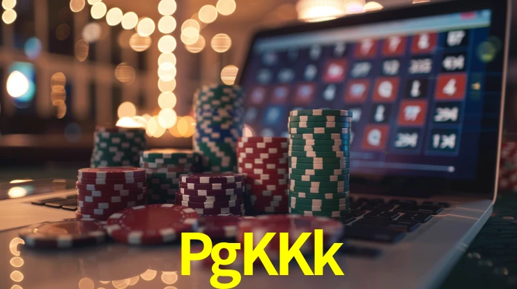 Slot Games PgKKk