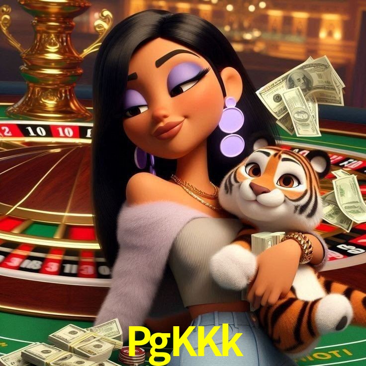 Basketball Betting PgKKk