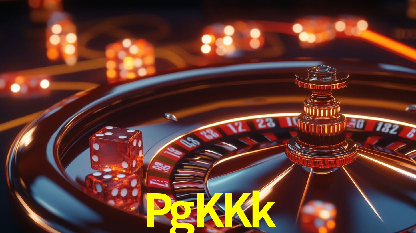 Blackjack Table PgKKk