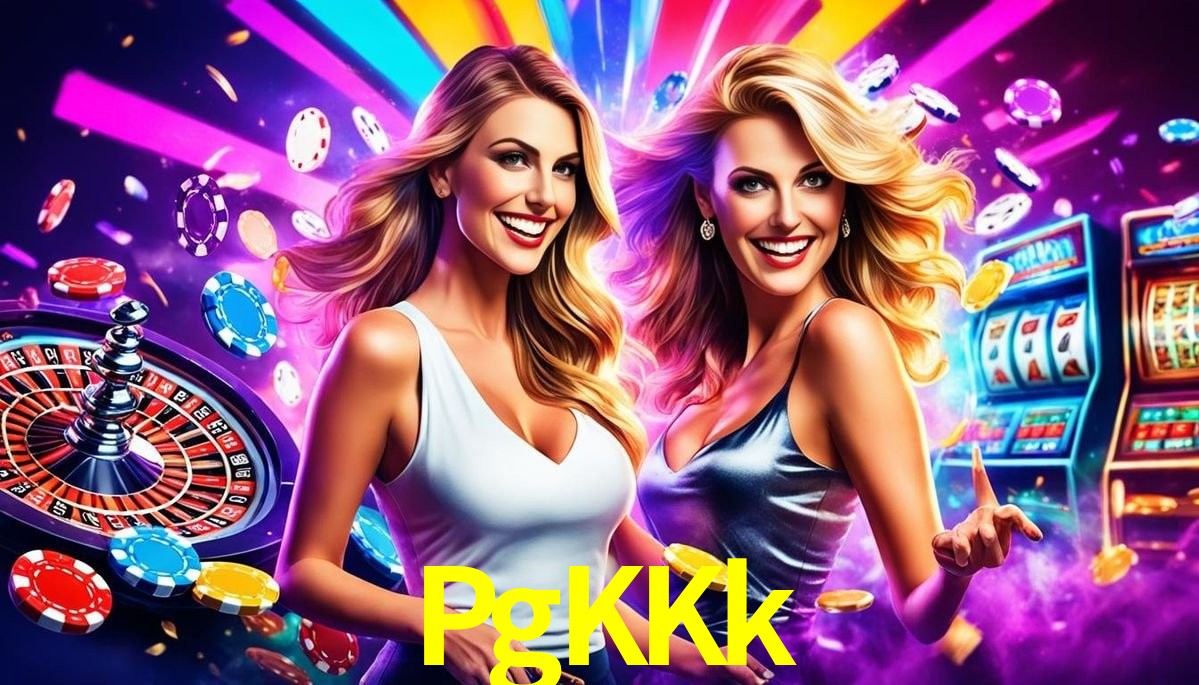 Jogos Exclusivos PgKKk