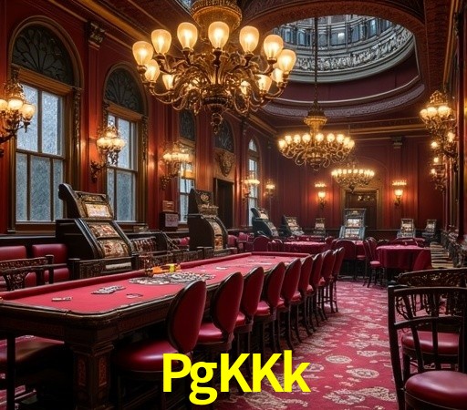 Promoções Sazonais PgKKk