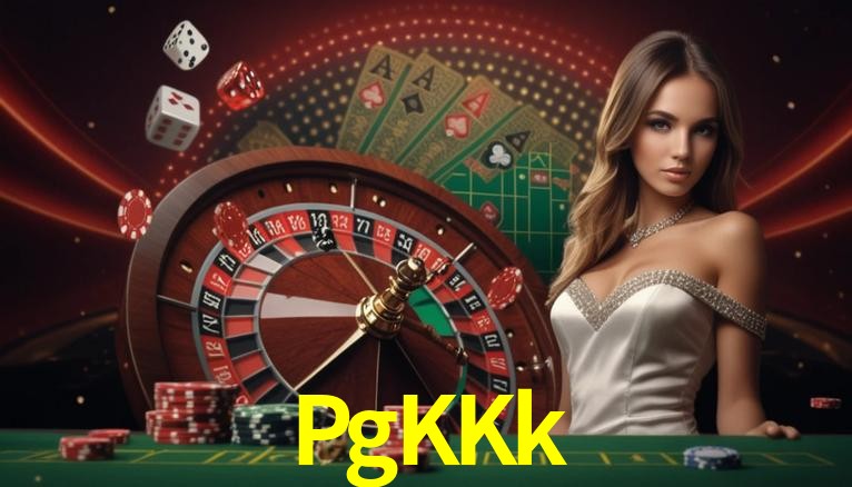 Games Directory PgKKk
