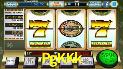 Weekend Specials PgKKk
