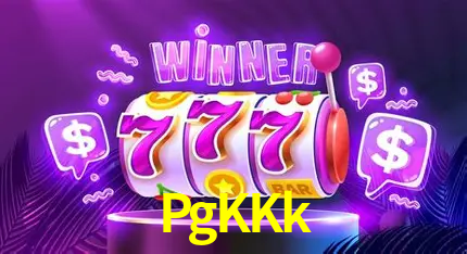 Descubra a Magia dos Jogos de Arcade no PgKKk