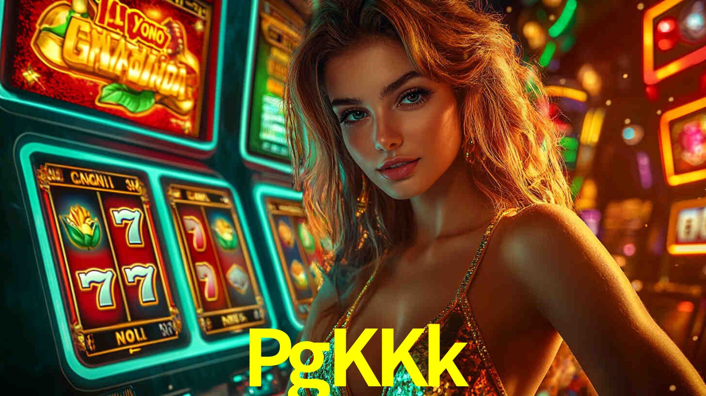 Premium Interface PgKKk