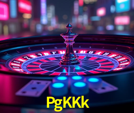 Inovações de Jogos na PgKKk: O Futuro das Experiências Interativas