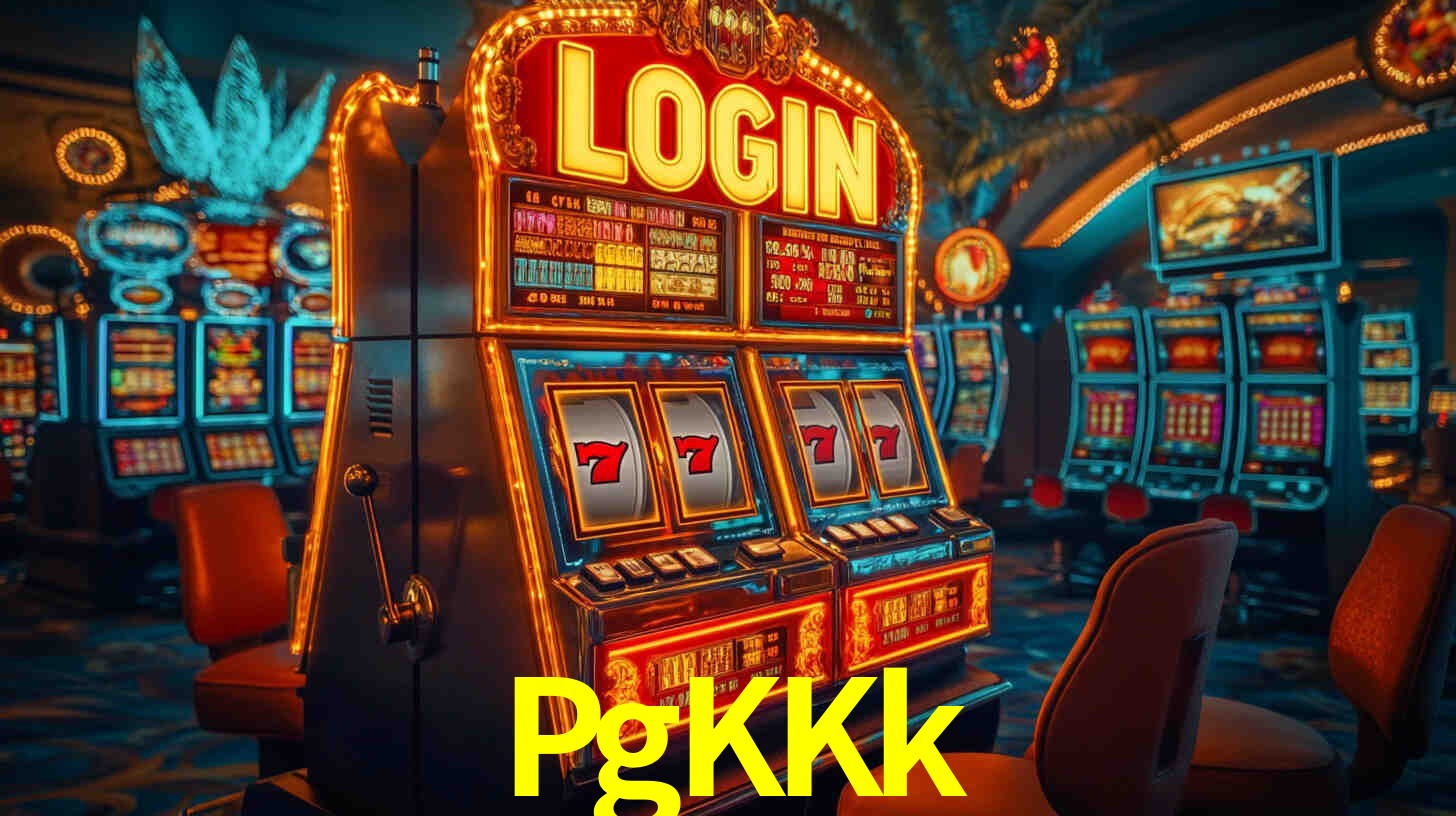 Ofertas Imperdíveis na PgKKk: Promoções e Bônus Que Valem a Pena
