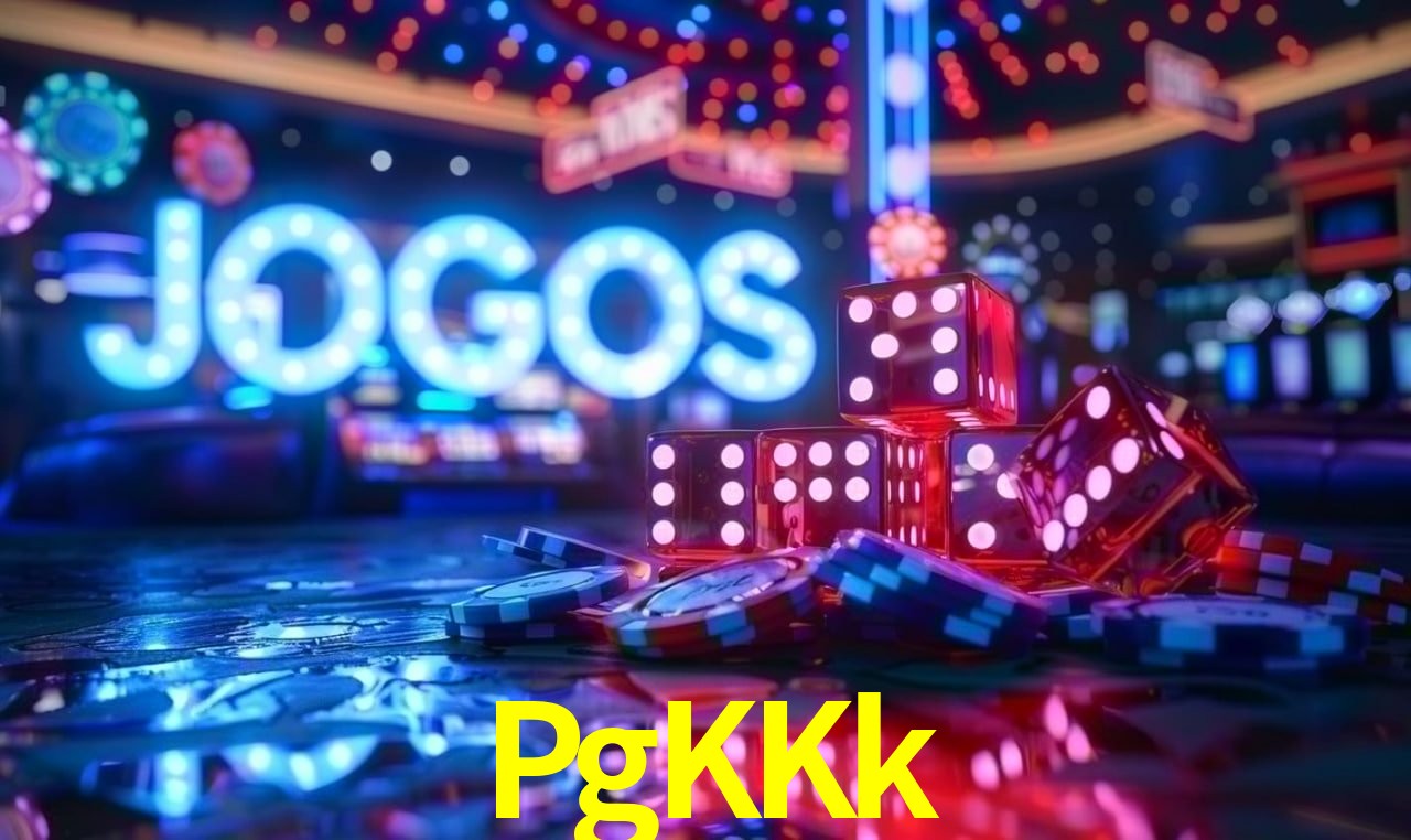 PIX Instantâneo PgKKk