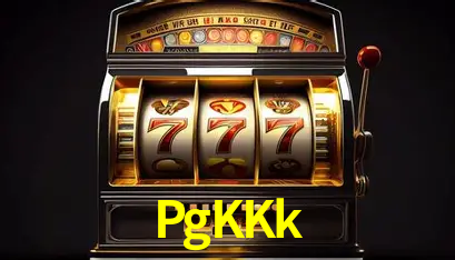 Descubra o Programa VIP da PgKKk: Vantagens Exclusivas para Jogadores