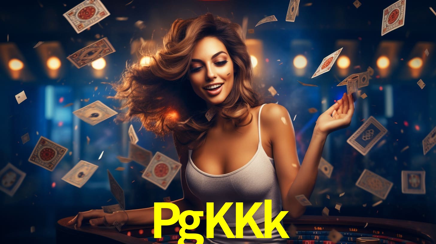 PgKKk Com