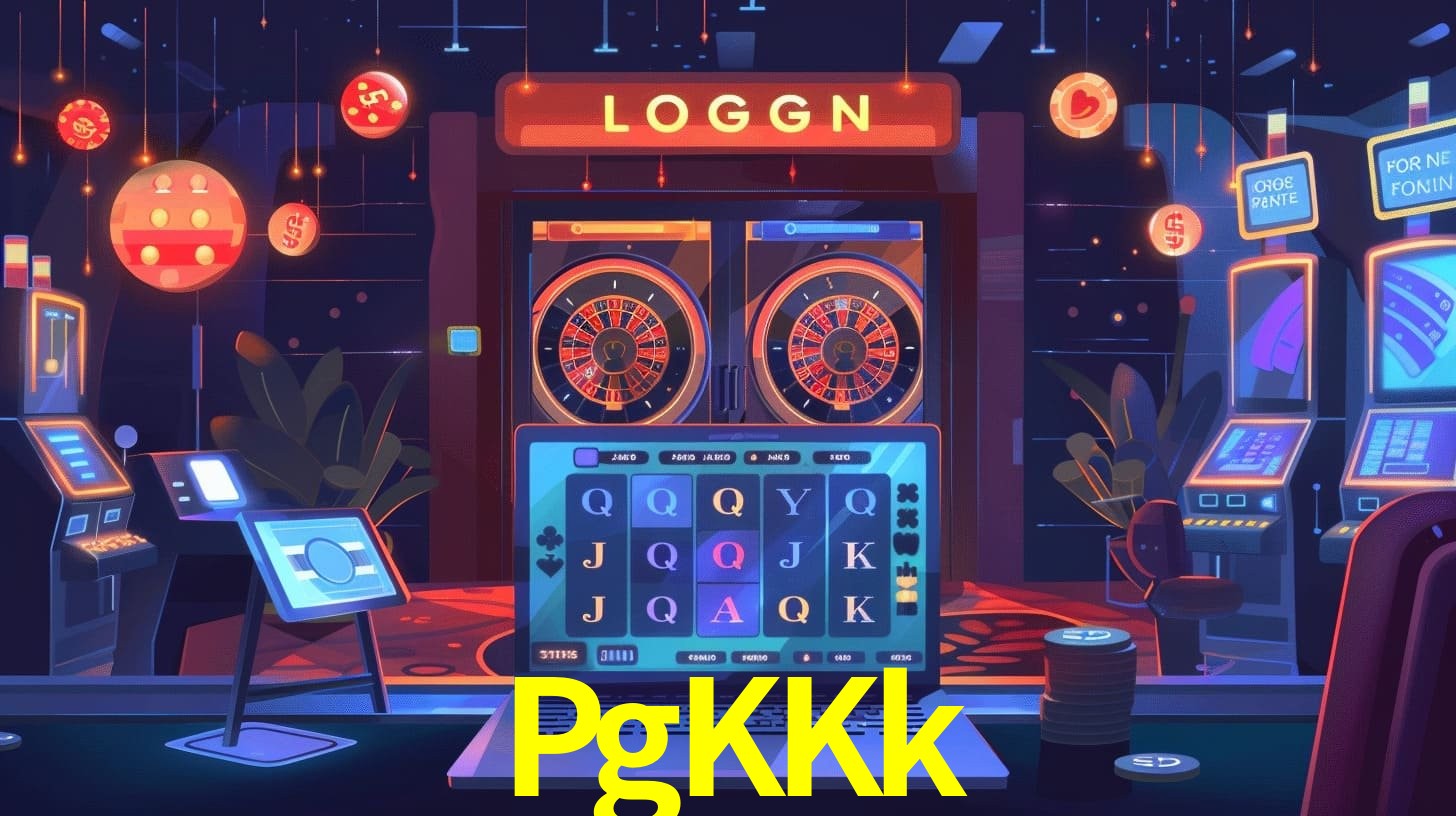 Especiais de Fim de Semana PgKKk