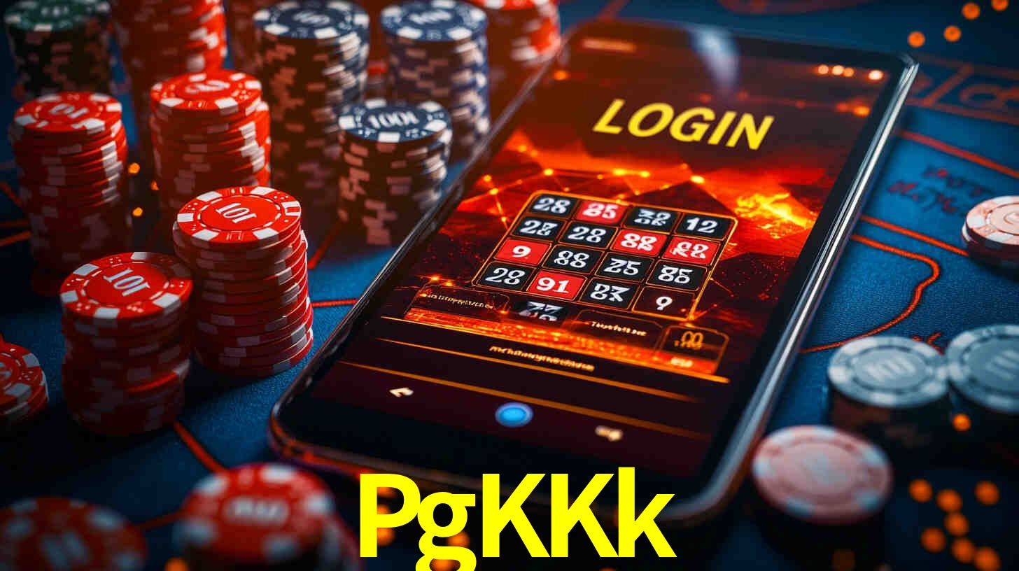 PgKKk,PgKKk Bet
