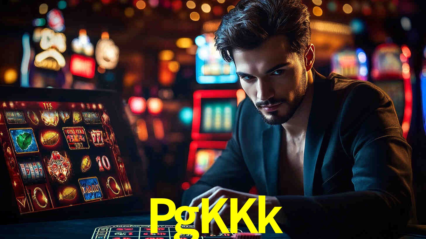 PgKKk