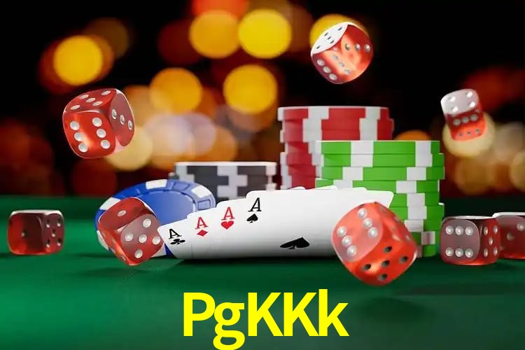 Casino Ao Vivo PgKKk