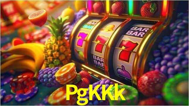 Security Systems PgKKk