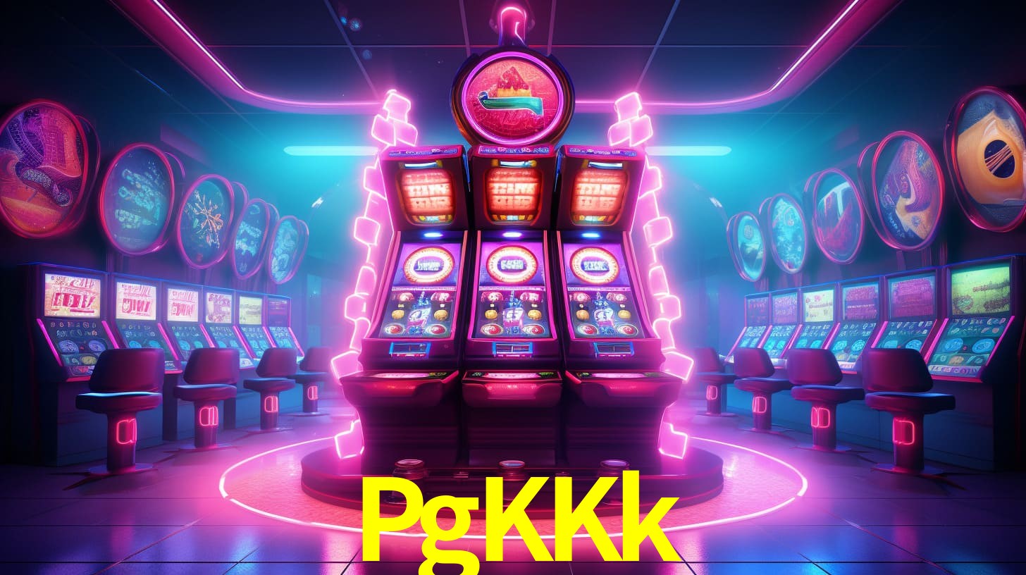 PgKKk Bet