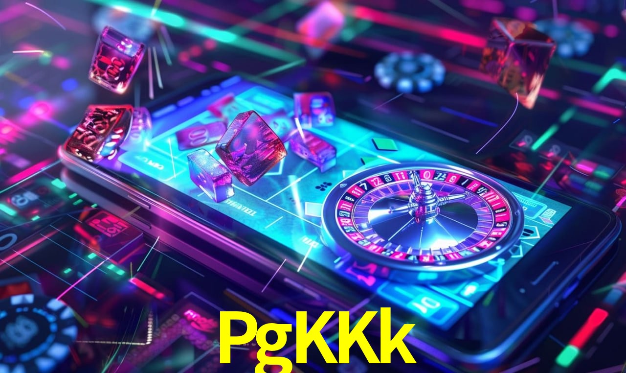 Estatísticas Esportivas PgKKk