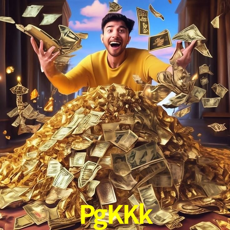 Casino VIP PgKKk