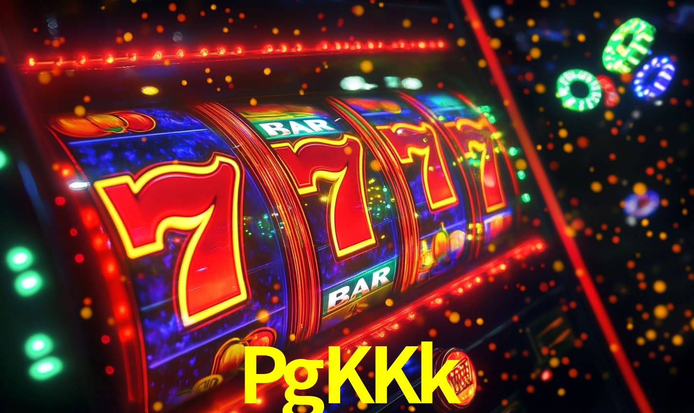 PgKKk Bet