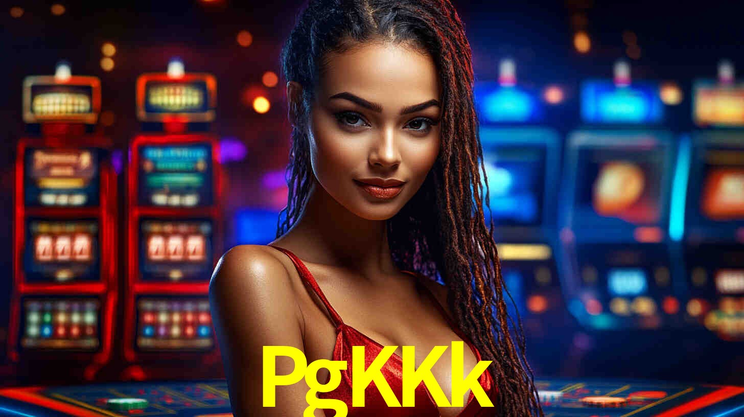 Descubra o Programa VIP da PgKKk: Vantagens Exclusivas para Jogadores