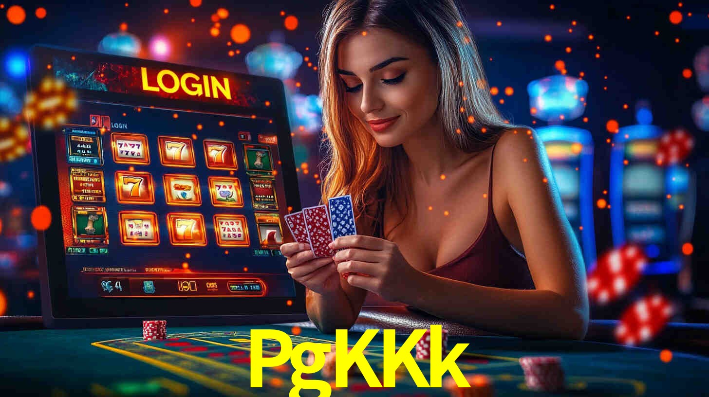 PgKKk
