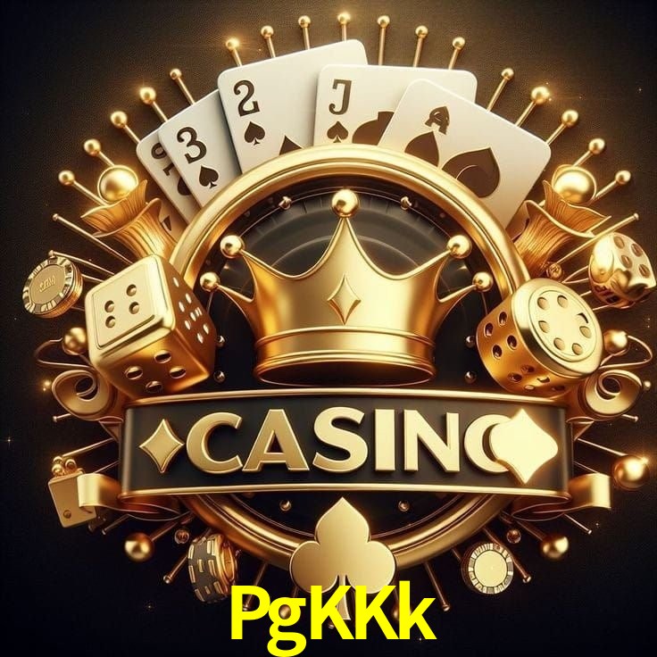 Recursos de Bônus PgKKk