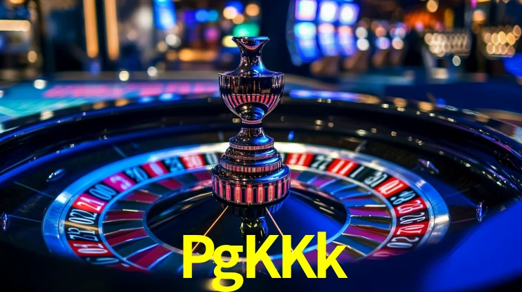 PgKKk Com