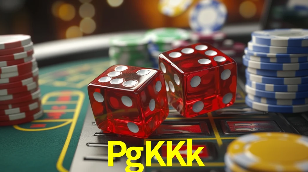 Welcome Bonus PgKKk
