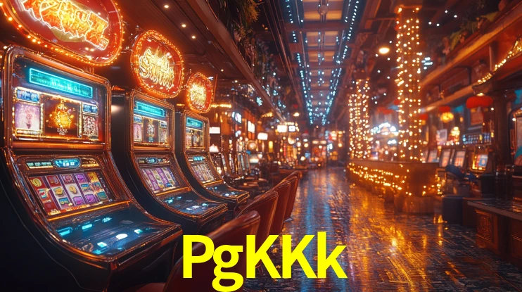 PgKKk
